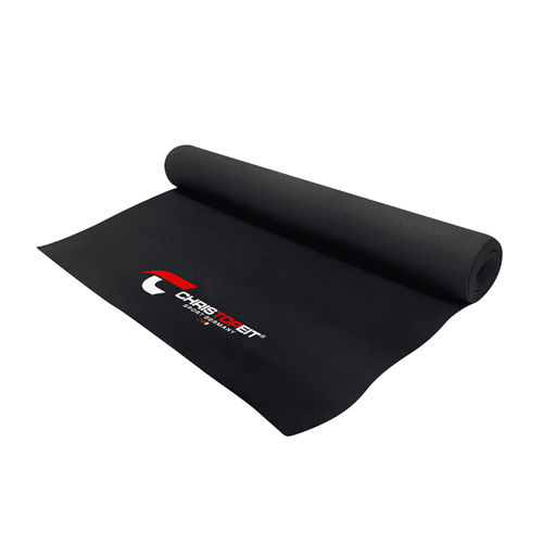 Top Sport Skyddsmatta Stl. L (160 x 84)